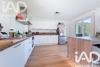 achat maison retiers 35240