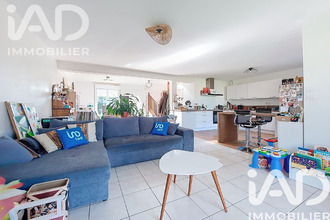 achat maison retiers 35240