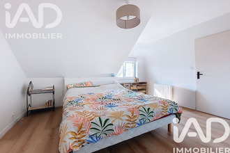 achat maison retiers 35240