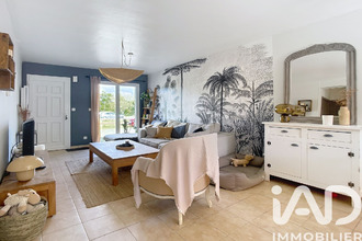 achat maison retiers 35240