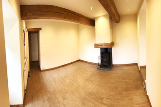 achat maison retiers 35240