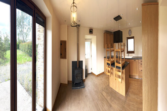 achat maison retiers 35240