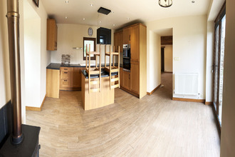 achat maison retiers 35240