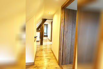 achat maison retiers 35240