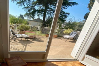 achat maison retiers 35240