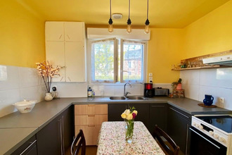achat maison retiers 35240