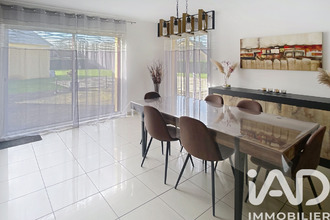 achat maison retiers 35240