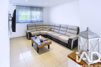 achat maison retiers 35240