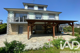 achat maison retiers 35240