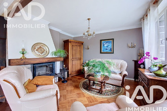 achat maison retiers 35240