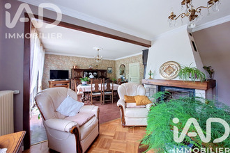 achat maison retiers 35240