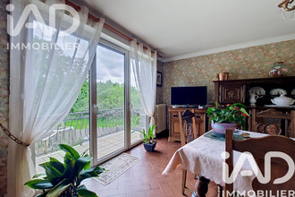 achat maison retiers 35240
