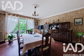 achat maison retiers 35240