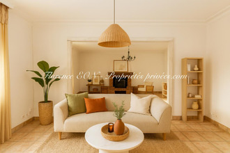 achat maison retiers 35240