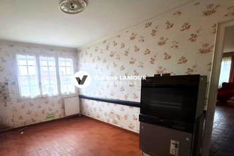 achat maison retiers 35240