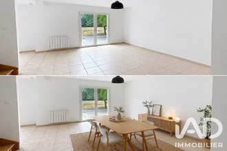 achat maison retiers 35240