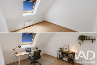 achat maison retiers 35240