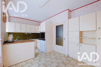 achat maison retiers 35240