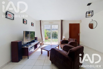 achat maison retiers 35240