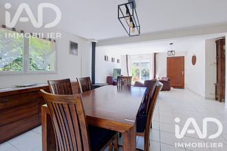achat maison retiers 35240