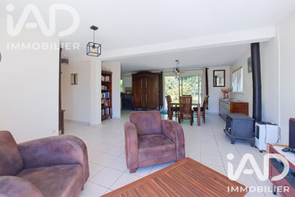 achat maison retiers 35240