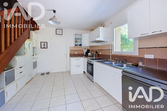 achat maison retiers 35240
