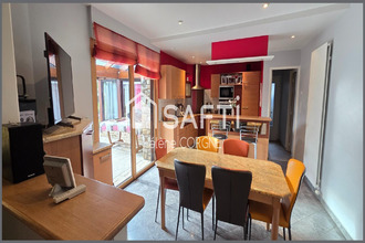 achat maison retiers 35240