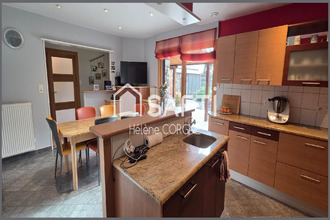 achat maison retiers 35240