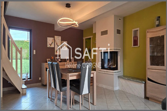 achat maison retiers 35240