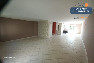 achat maison retonfey 57645