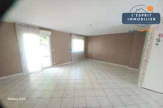 achat maison retonfey 57645