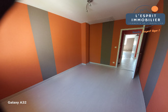 achat maison retonfey 57645