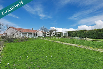 achat maison retonfey 57645