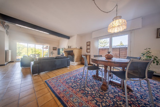 achat maison retonfey 57645