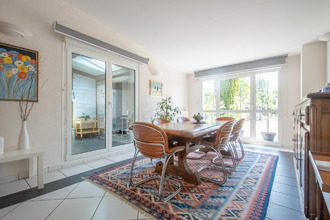 achat maison retonfey 57645