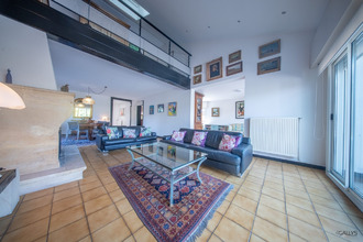 achat maison retonfey 57645