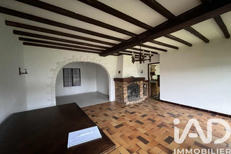 achat maison retonval 76340