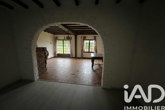 achat maison retonval 76340