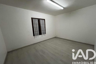 achat maison retonval 76340