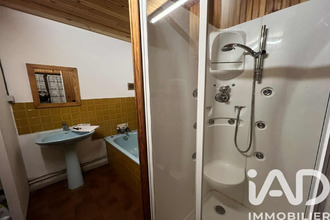 achat maison retonval 76340