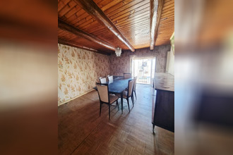 achat maison retournac 43130