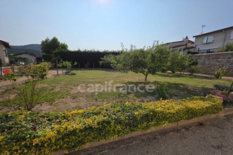 achat maison retournac 43130