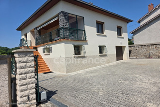 achat maison retournac 43130