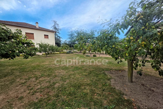 achat maison retournac 43130