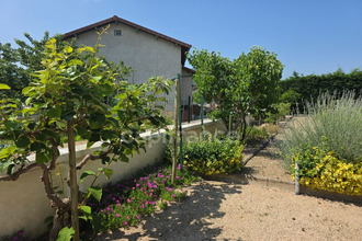 achat maison retournac 43130