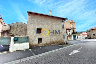 achat maison retournac 43130