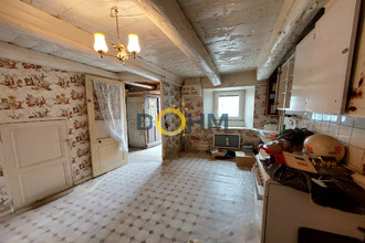 achat maison retournac 43130