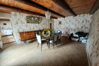 achat maison retournac 43130