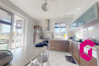 achat maison retournac 43130