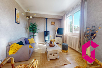 achat maison retournac 43130